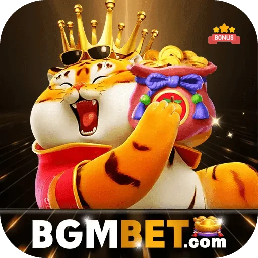 bgmbet Bônus - Pacote R$5.000 + VIP