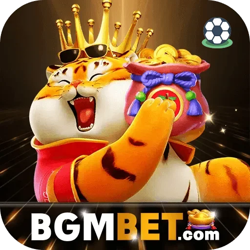 bgmbet Esportes - 40+ Modalidades Apostas