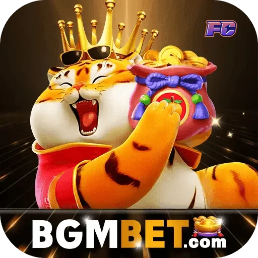 bgmbet Início - Plataforma Oficial Certificada MGA