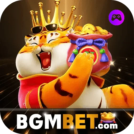 bgmbet Jogos - 10.247 Jogos Certificados