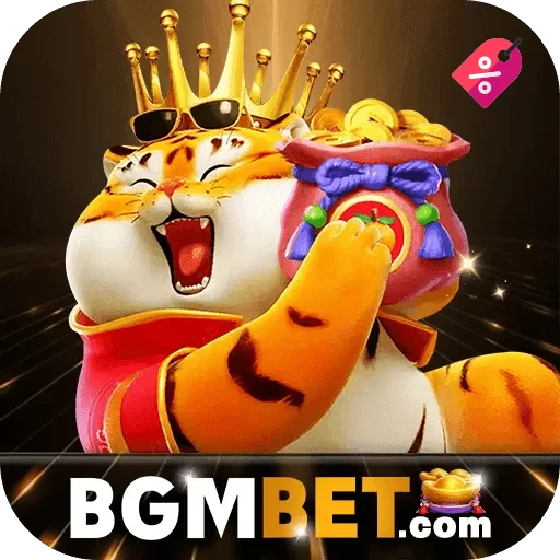 bgmbet Promoções - 30+ Ofertas Diárias