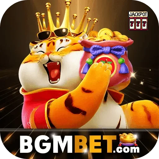 bgmbet Slot - 320+ Caça-Níqueis Premium