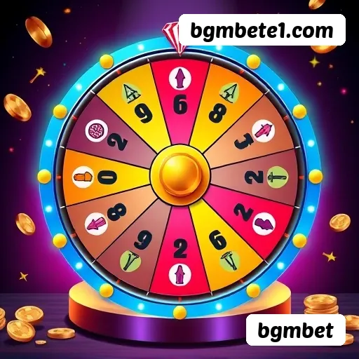 bgmbet Brasília - Crash Guide