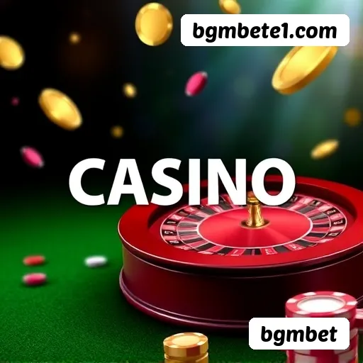 bgmbet Curitiba - Hall of Fame