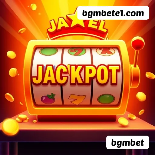 bgmbet - Customer Support