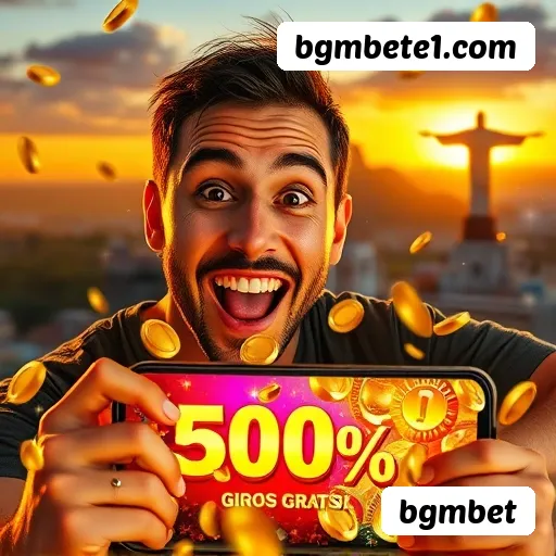 bgmbet Fortaleza - Leaderboard