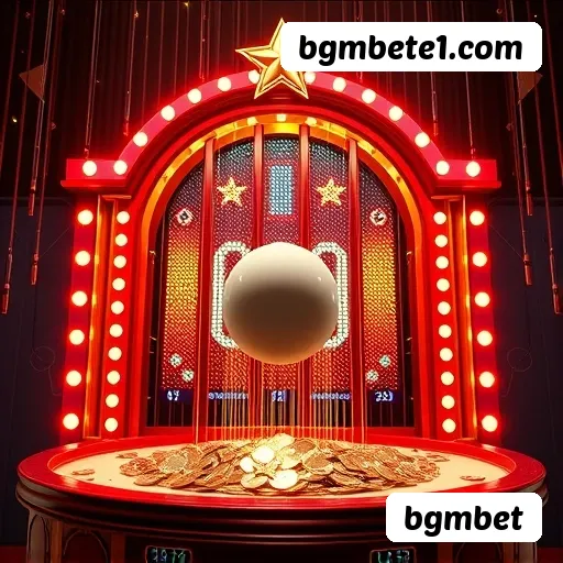 bgmbet - cassino ao vivo