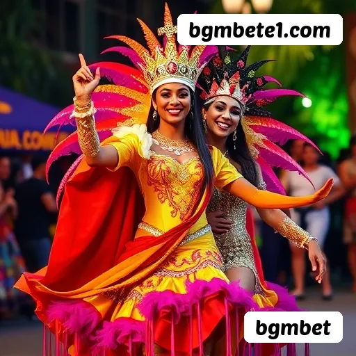 bgmbet - Pagamento PIX Instantâneo