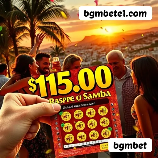 bgmbet - App Security